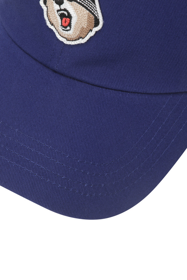 Golden Bear - 모자 - Trucker Mesh Cap