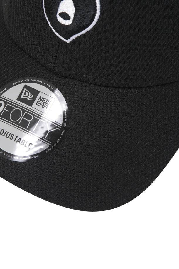 Golden Bear - 모자 - (NEWERA) 940 Mesh Ball Cap