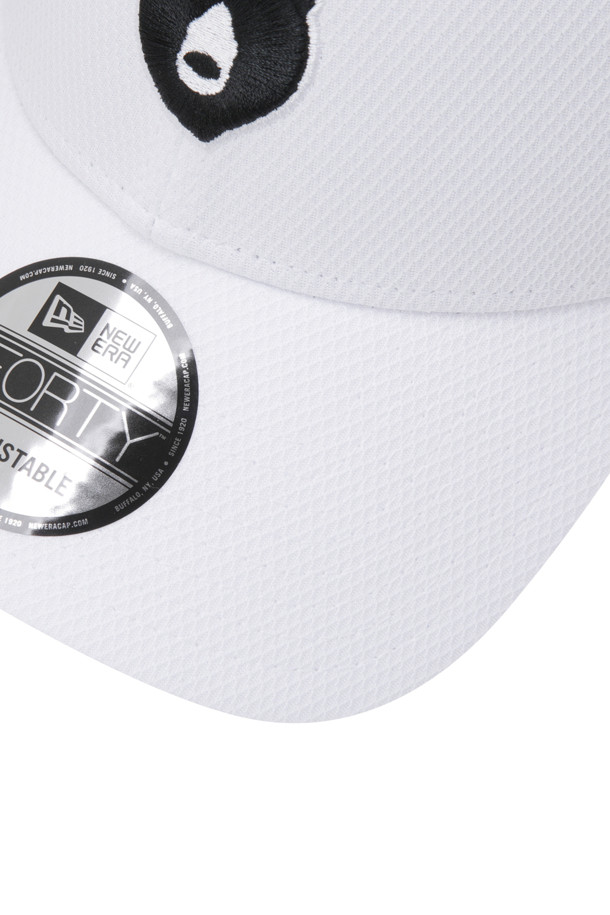 Golden Bear - 모자 - (NEWERA) 940 Mesh Ball Cap