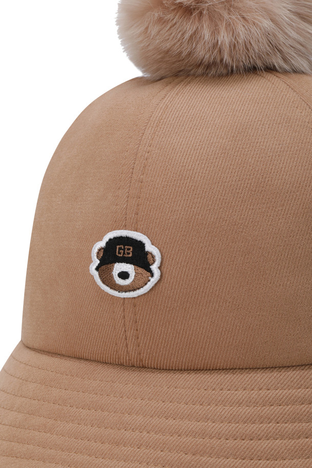 상품 슬라이드 이미지 0