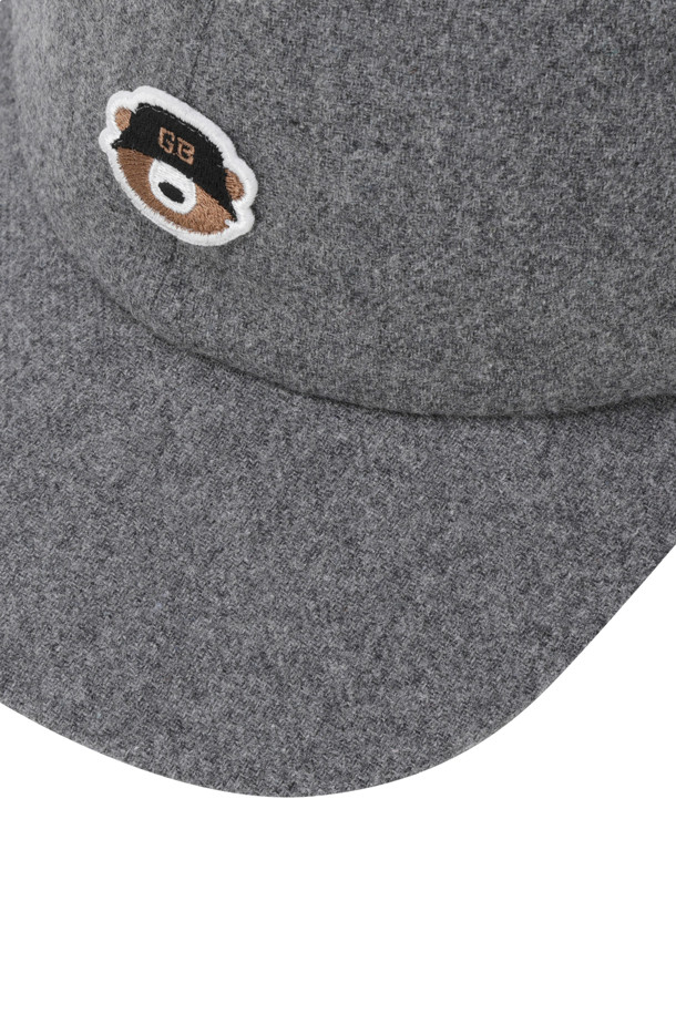 상품 슬라이드 이미지 0