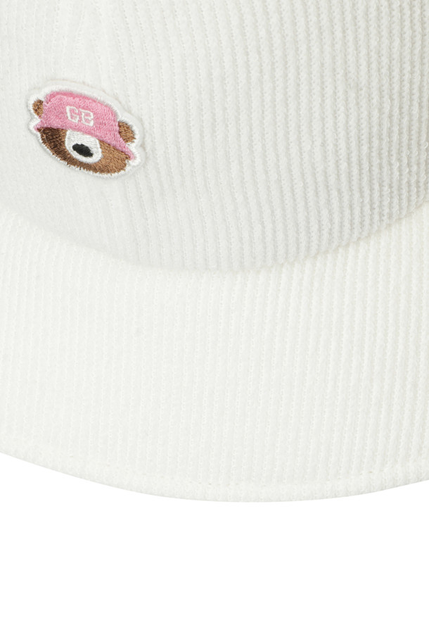 상품 슬라이드 이미지 1