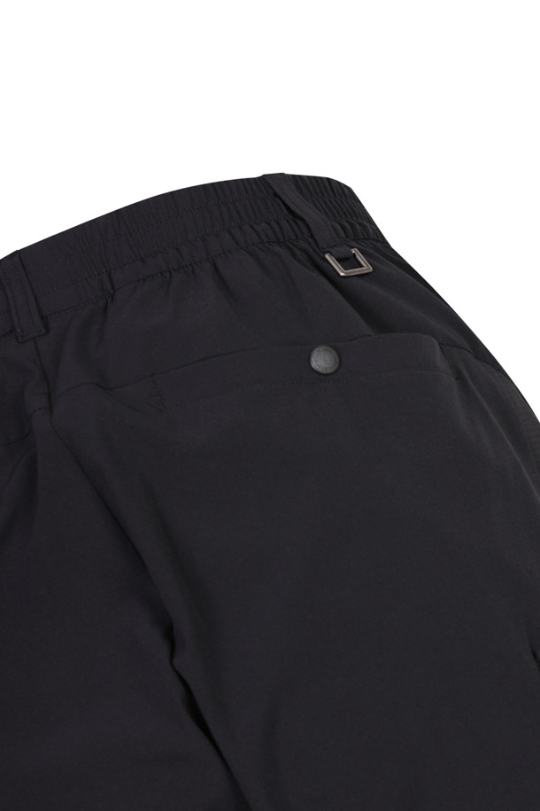 Golden Bear - 조거/스웨트팬츠 - Airdot Jogger Pants