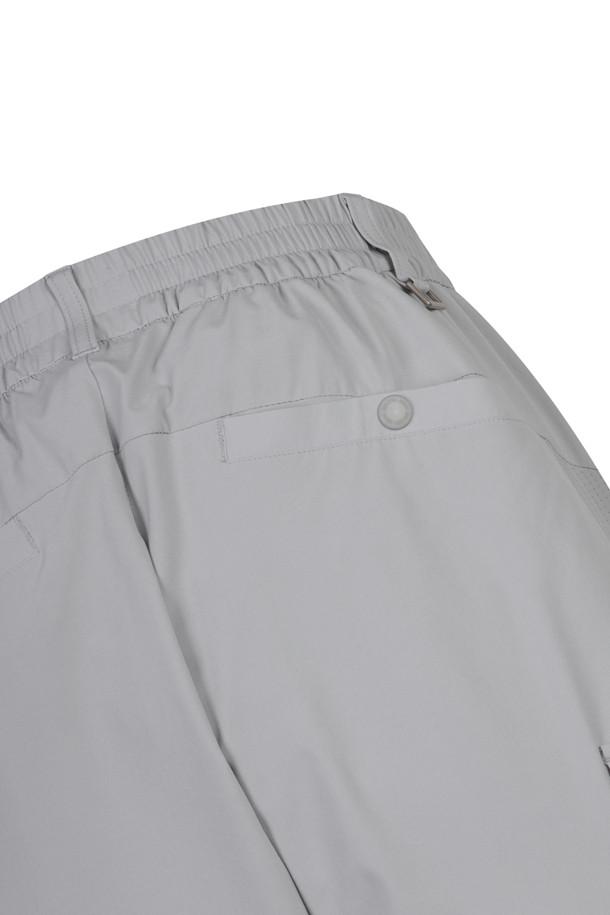 Golden Bear - 조거/스웨트팬츠 - Airdot Jogger Pants