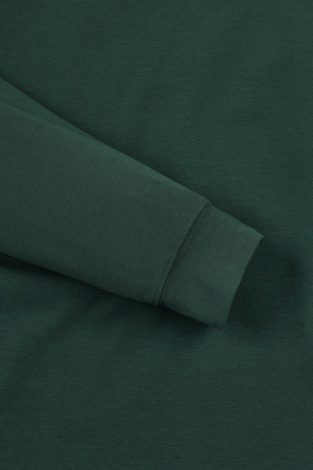 상품 슬라이드 이미지 1