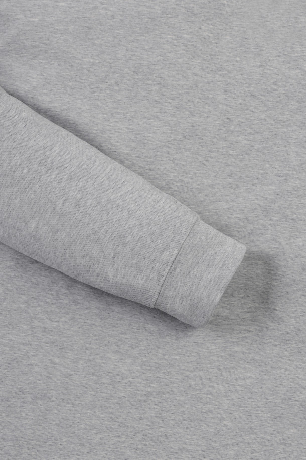 상품 슬라이드 이미지 1