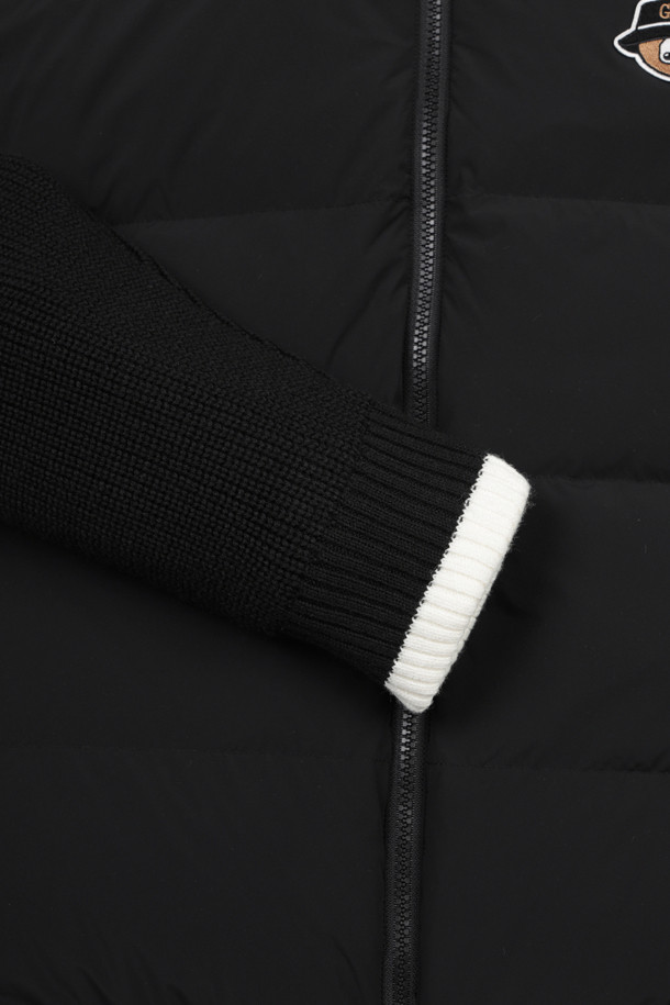 상품 슬라이드 이미지 1