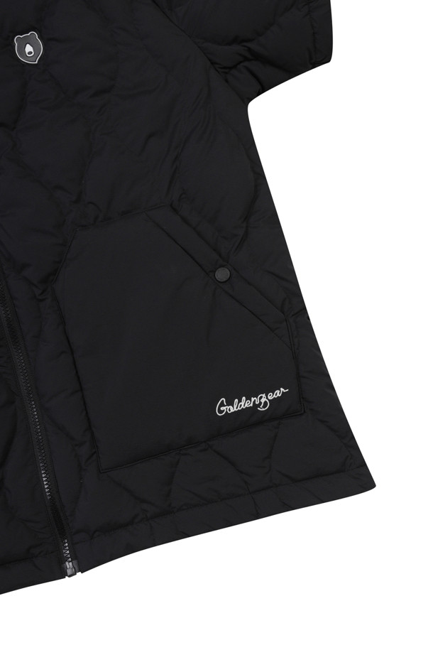 상품 슬라이드 이미지 1