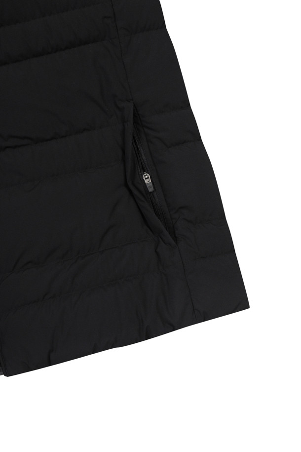 상품 슬라이드 이미지 1