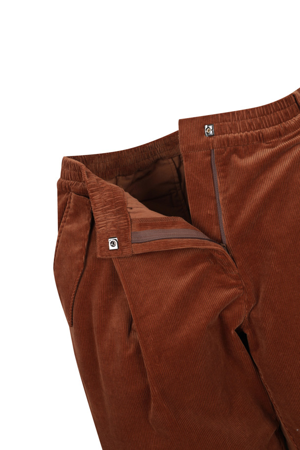 상품 슬라이드 이미지 1