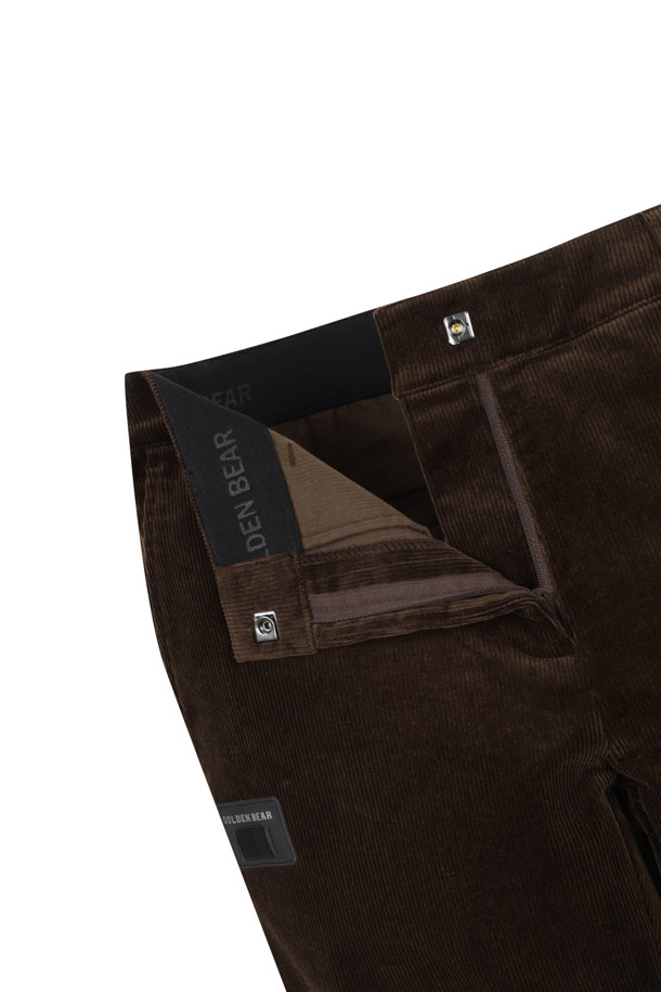 상품 슬라이드 이미지 0