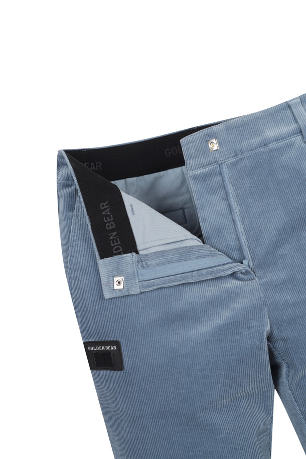 상품 슬라이드 이미지 1