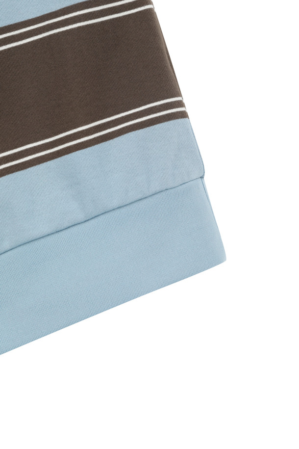 상품 슬라이드 이미지 0