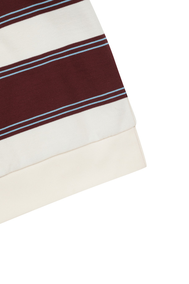 상품 슬라이드 이미지 0