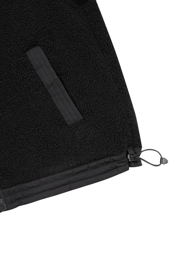 상품 슬라이드 이미지 1