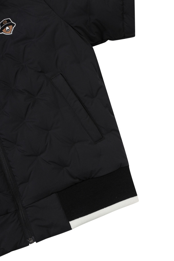 상품 슬라이드 이미지 1