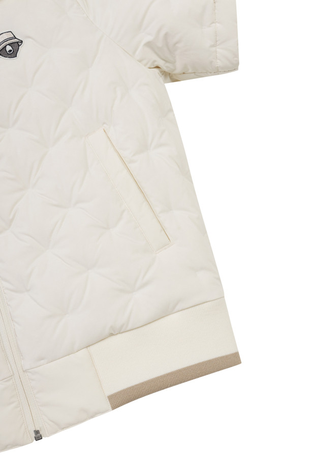 상품 슬라이드 이미지 1