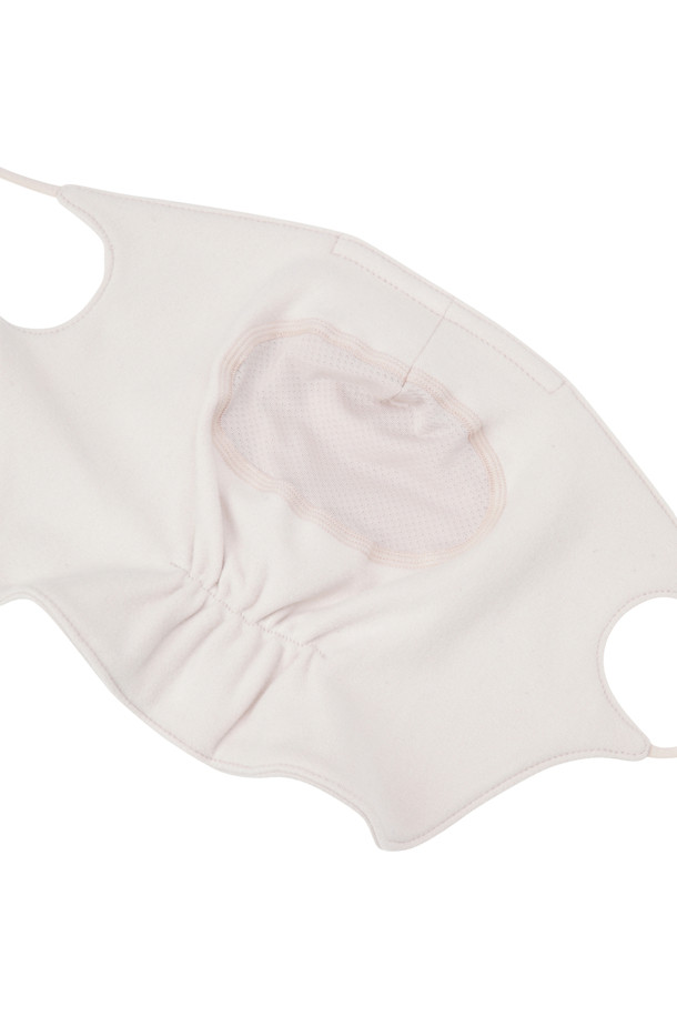 상품 슬라이드 이미지 1