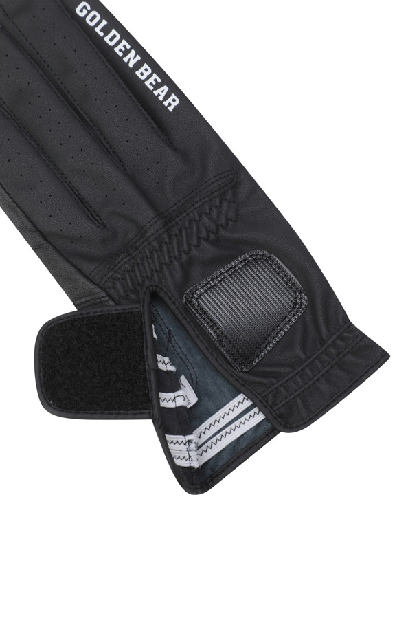 Golden Bear - 장갑 - (Men's) Hybrid Bucket Bear Glove	