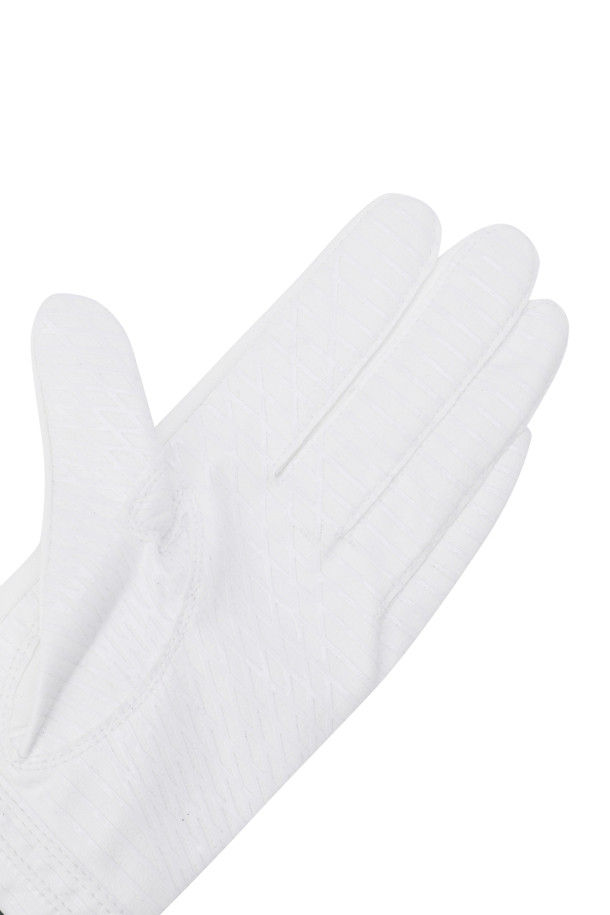 Golden Bear - 장갑 - (Women's) 3Pack Gloves		 					