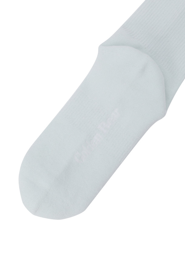 Golden Bear - 양말 - (Women's) Bucket Bear Color Socks