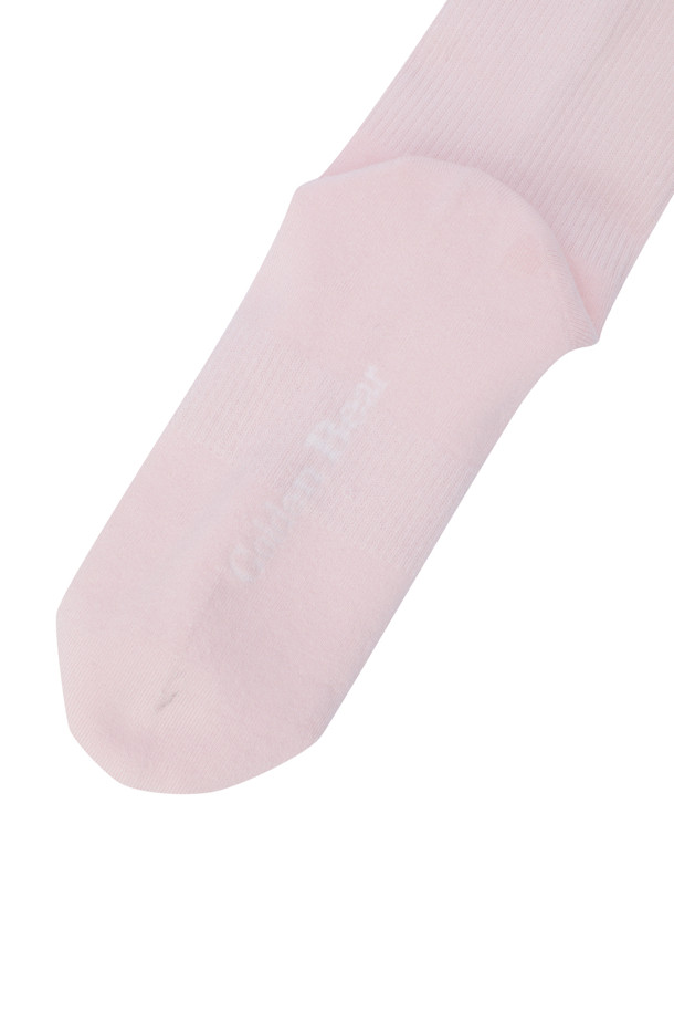 Golden Bear - 양말 - (Women's) Bucket Bear Color Socks