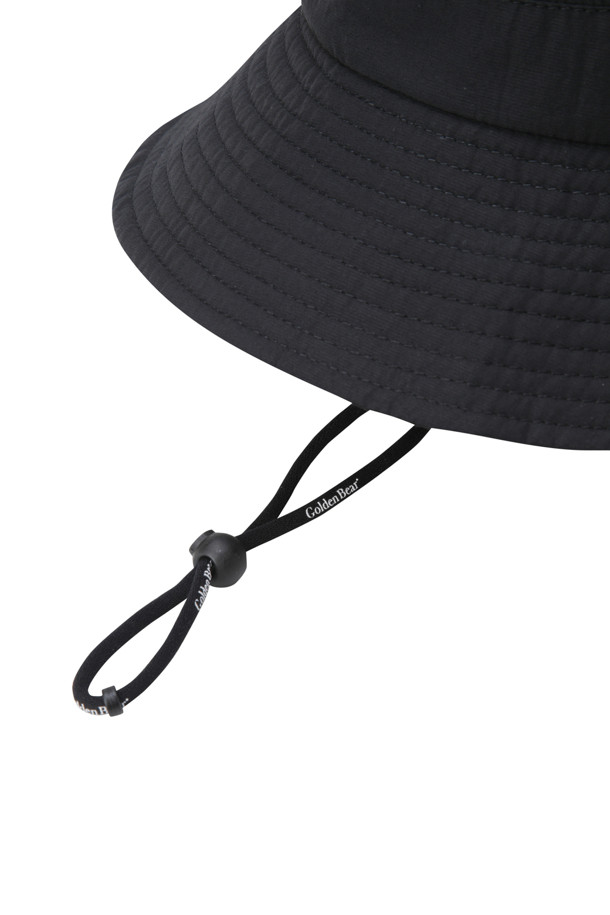 Golden Bear - 모자 - Sunguard Bucket Hat