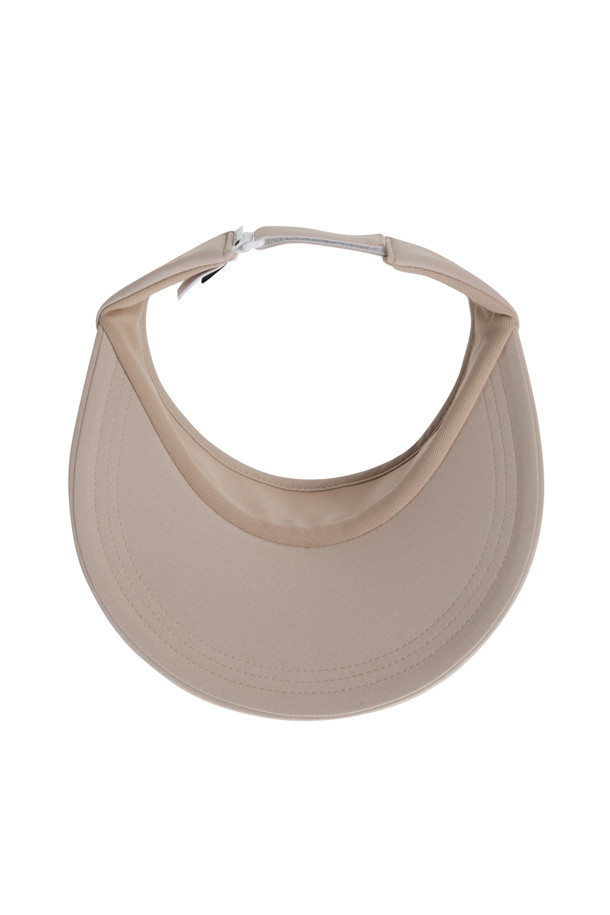 Golden Bear - 모자 - (WOMEN) Wide Visor