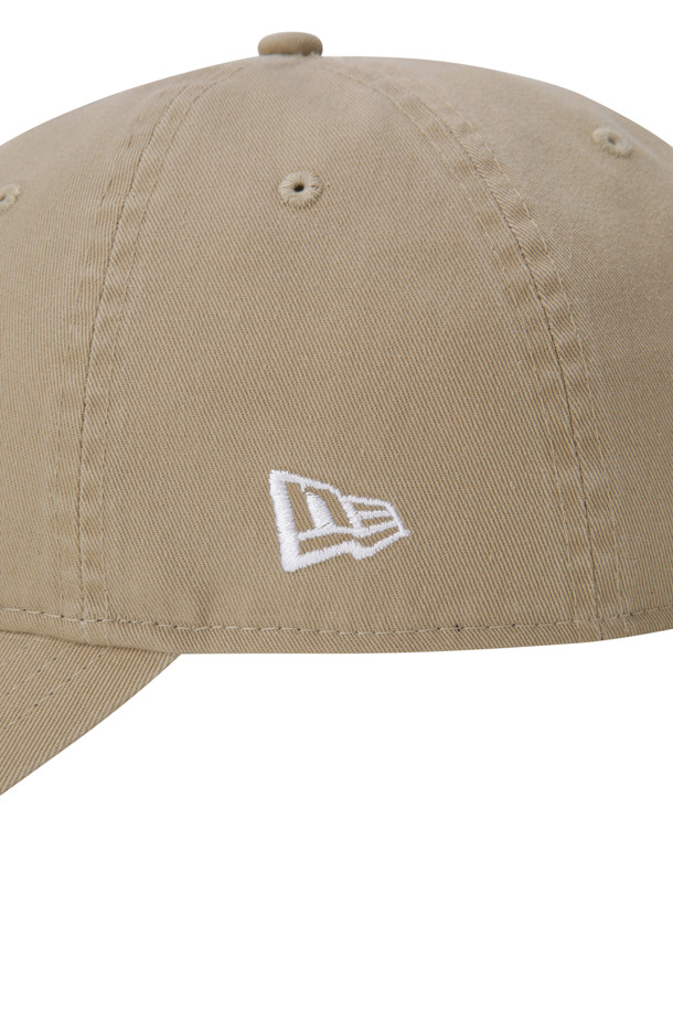 Golden Bear - 모자 - (NEWERA) 940 Cotton Ball Cap