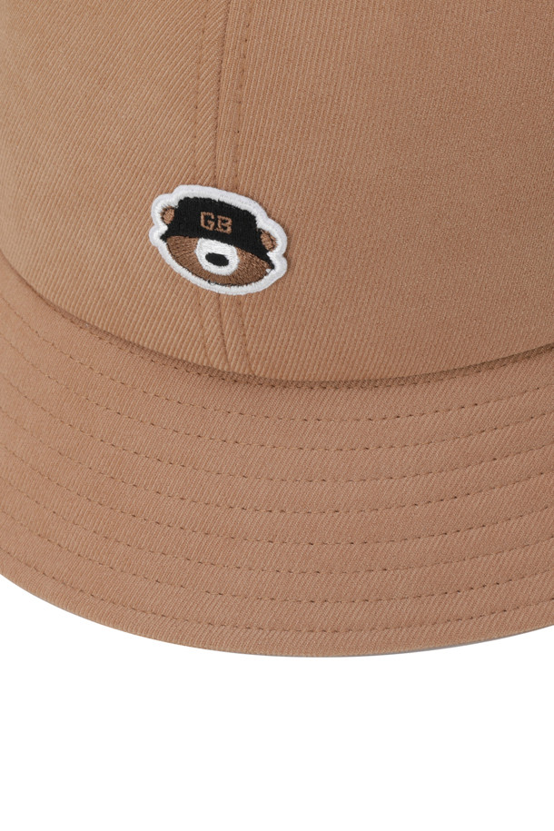 상품 슬라이드 이미지 1