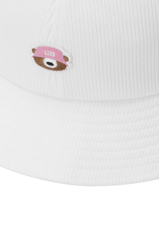 상품 슬라이드 이미지 1