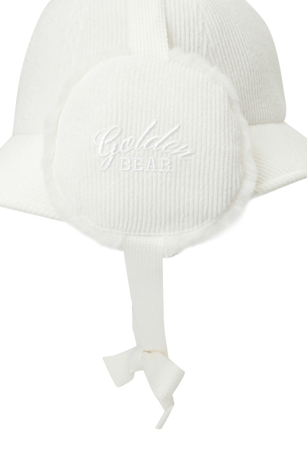 상품 슬라이드 이미지 0