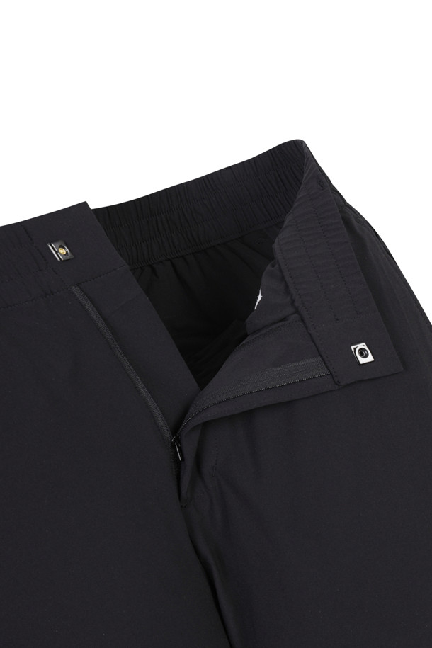 Golden Bear - 조거/스웨트팬츠 - Airdot Jogger Pants