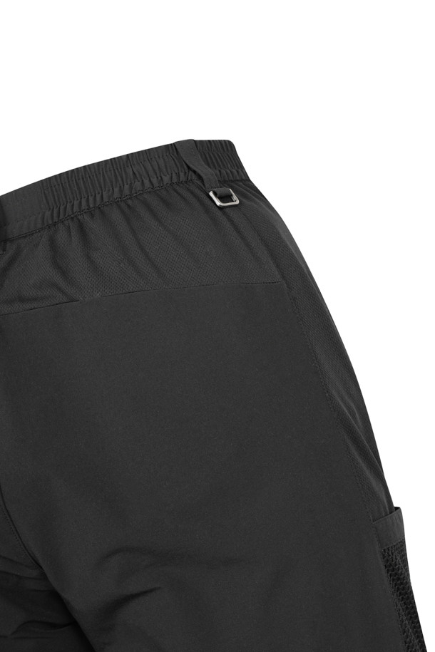 Golden Bear - 스웨트셔츠 - Reflective Stitched Set Up