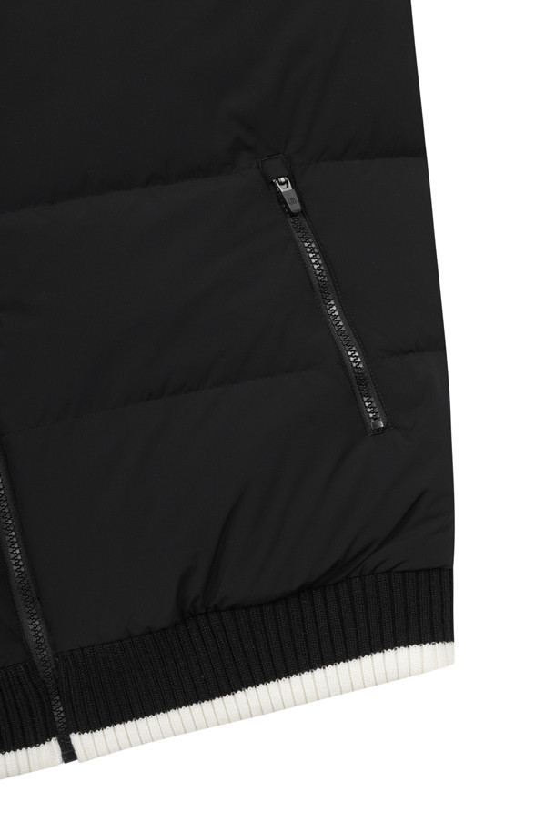 상품 슬라이드 이미지 0