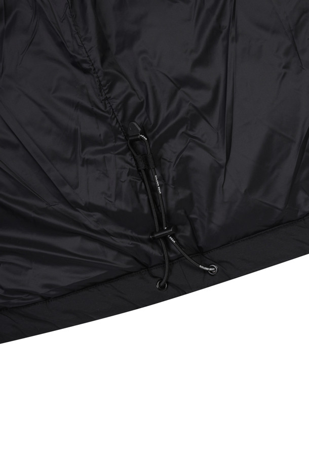 상품 슬라이드 이미지 0