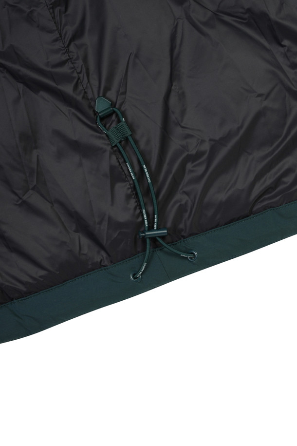 상품 슬라이드 이미지 0