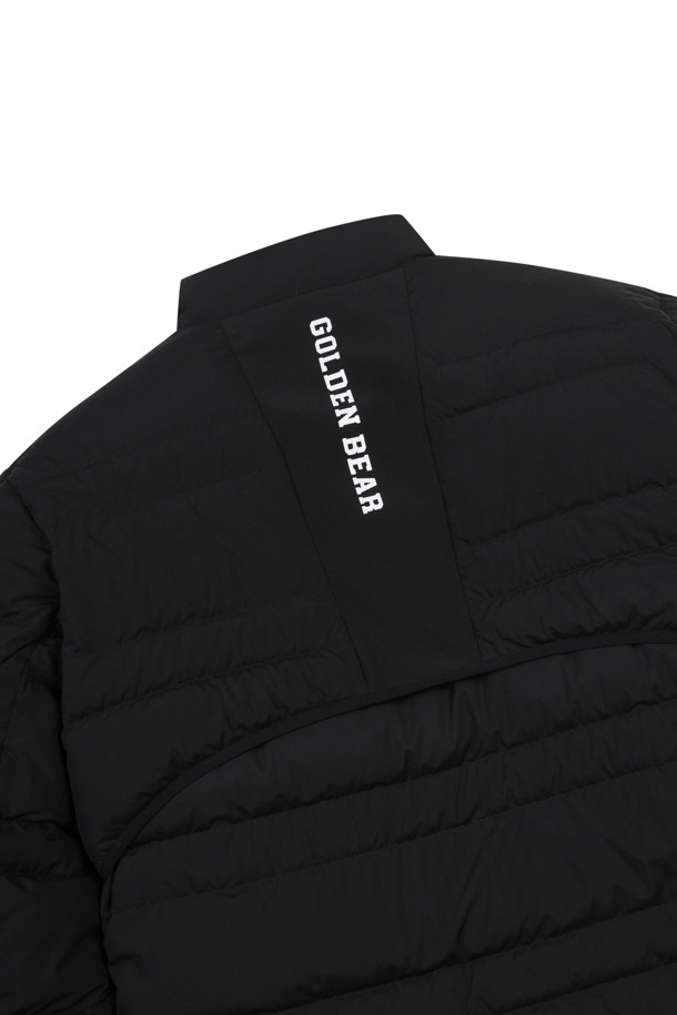 상품 슬라이드 이미지 0