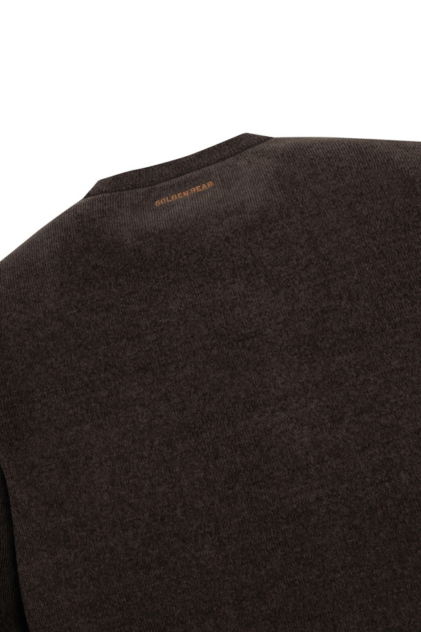 상품 슬라이드 이미지 0