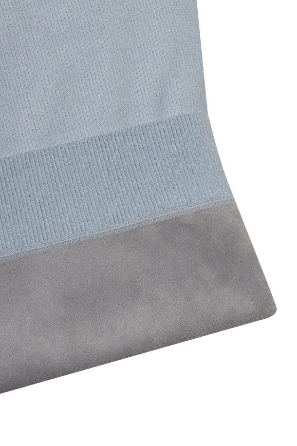 상품 슬라이드 이미지 1