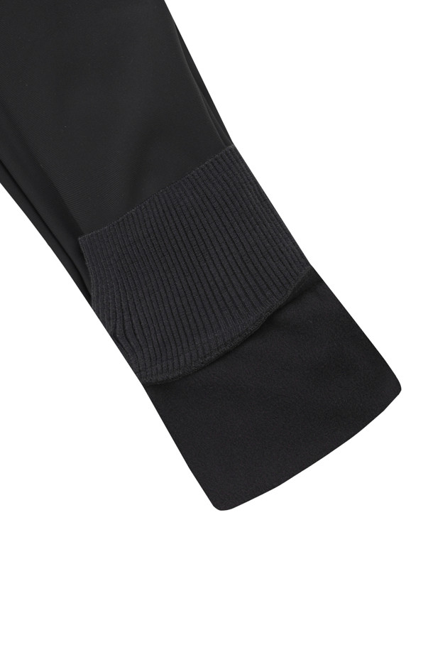 상품 슬라이드 이미지 0