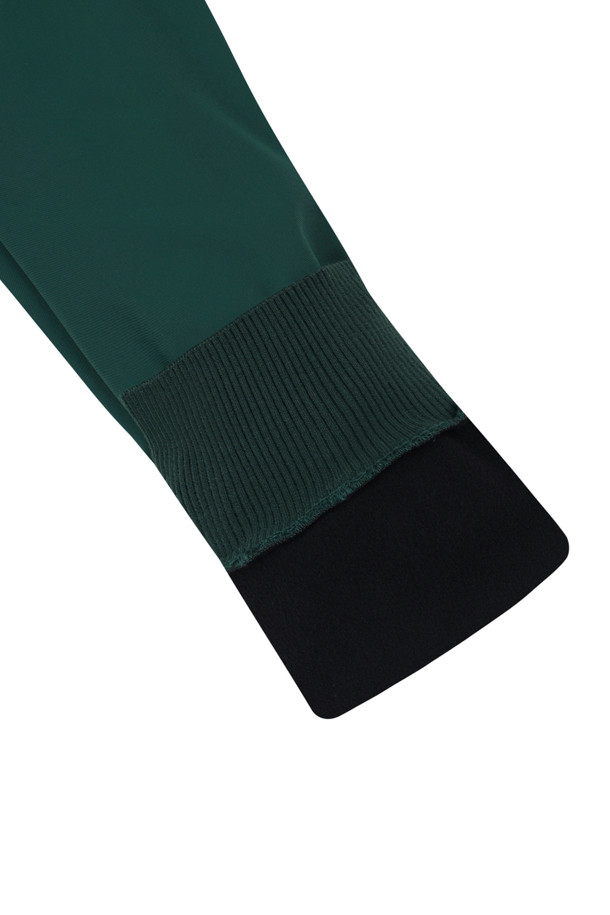 상품 슬라이드 이미지 0