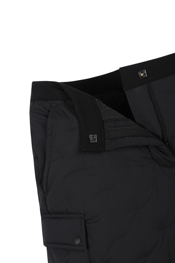 상품 슬라이드 이미지 0