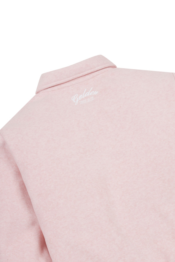 상품 슬라이드 이미지 1