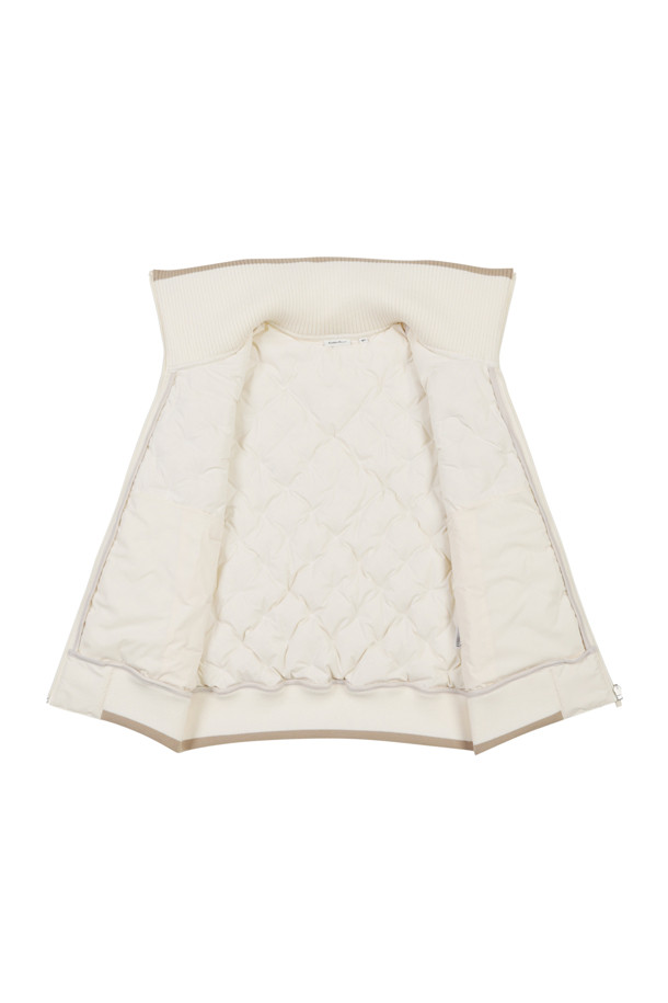 상품 슬라이드 이미지 0