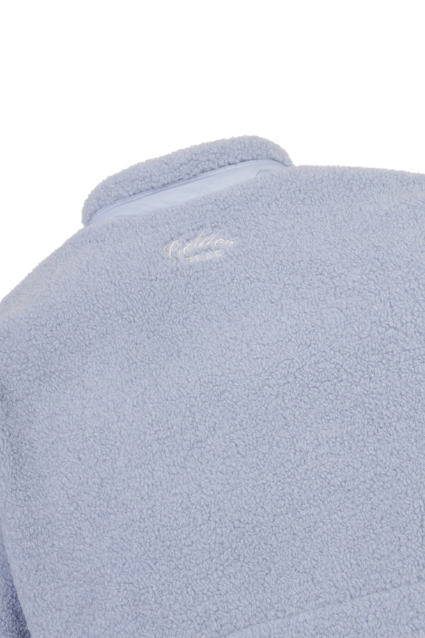 상품 슬라이드 이미지 1