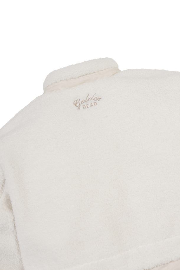 상품 슬라이드 이미지 1