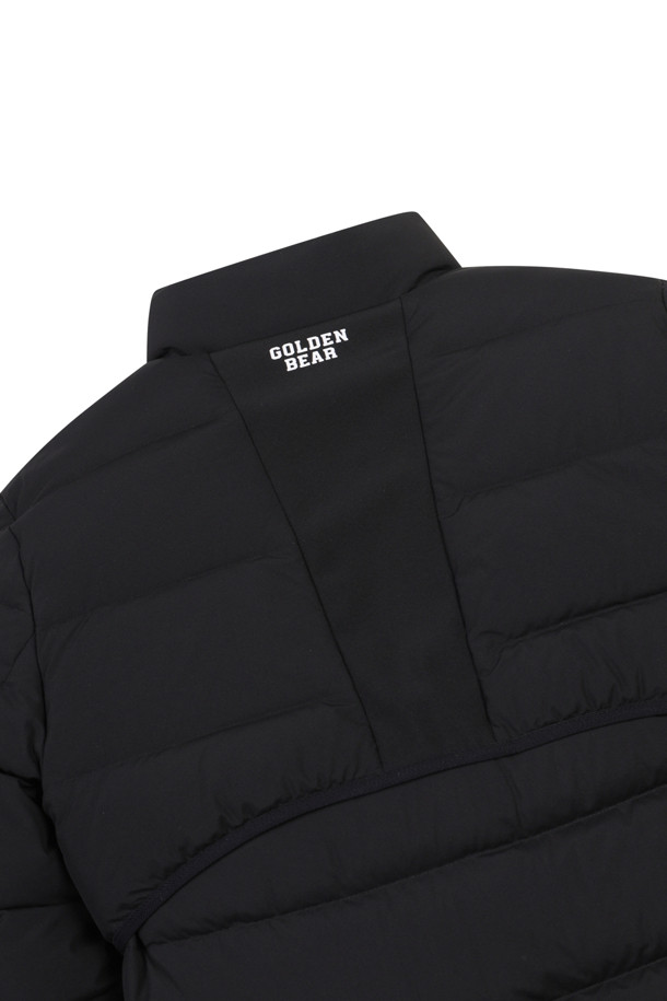 상품 슬라이드 이미지 1