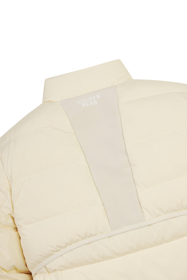 상품 슬라이드 이미지 1