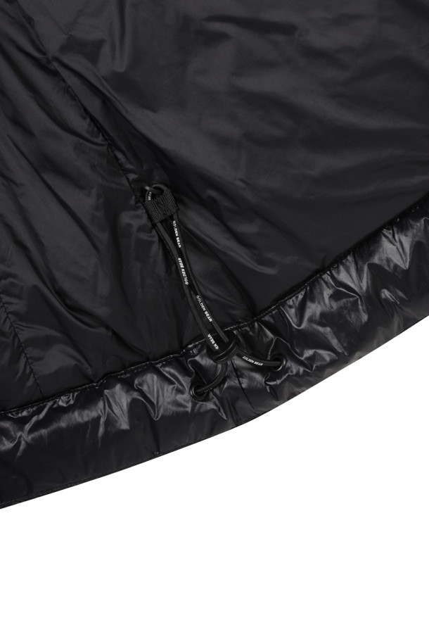 상품 슬라이드 이미지 0